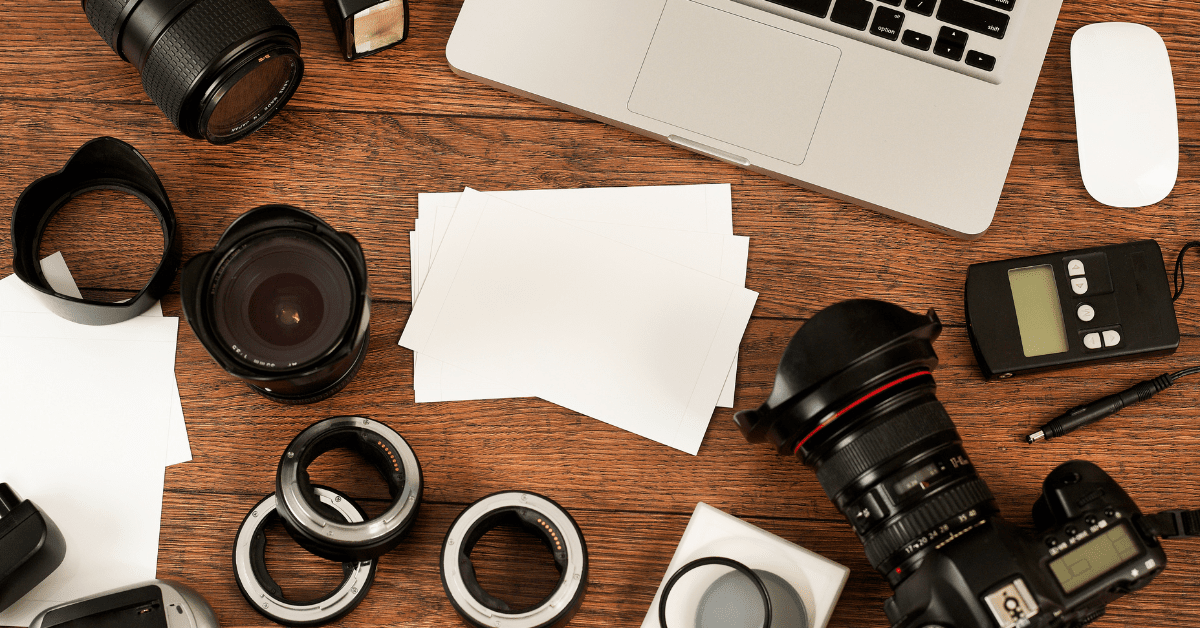 10 Macro Photography Equipment in 2024