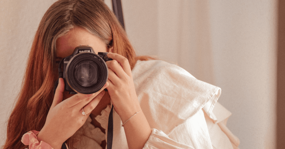 The Best Flash For Nikon D750 Cameras 2024 Buying Guide