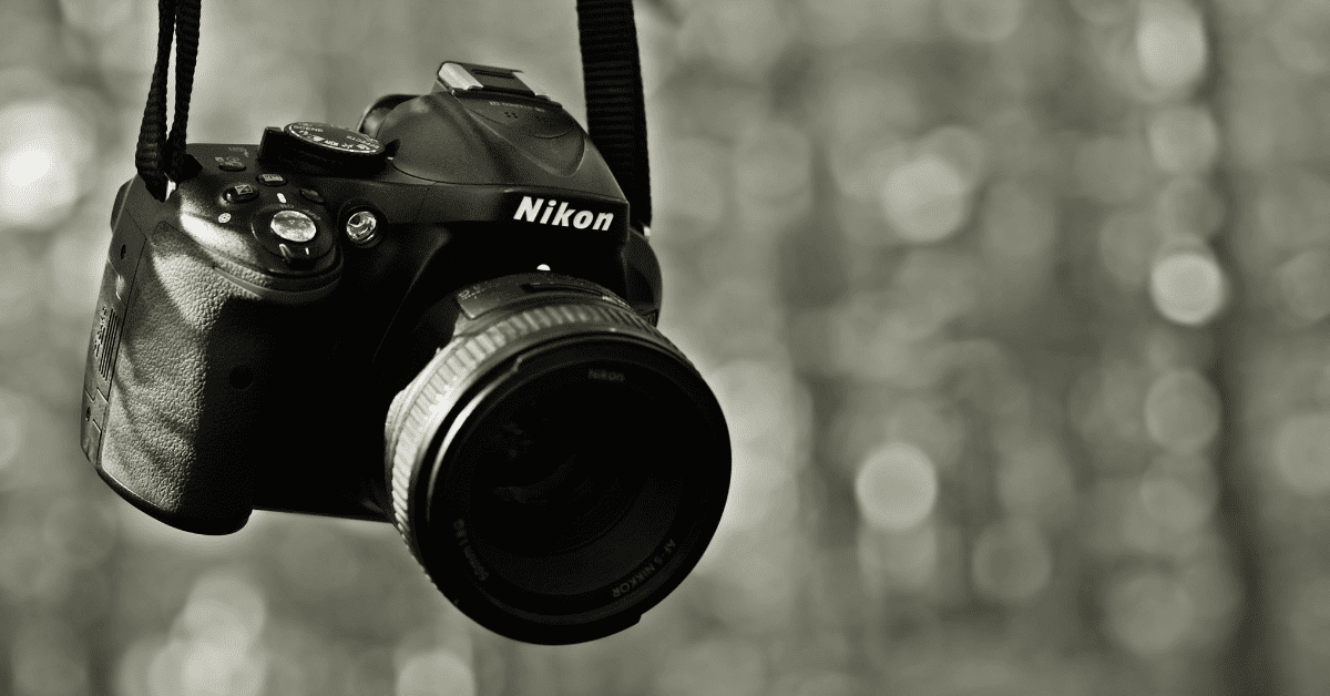 Best Lenses for Nikon D7100 2024 Buying Guide