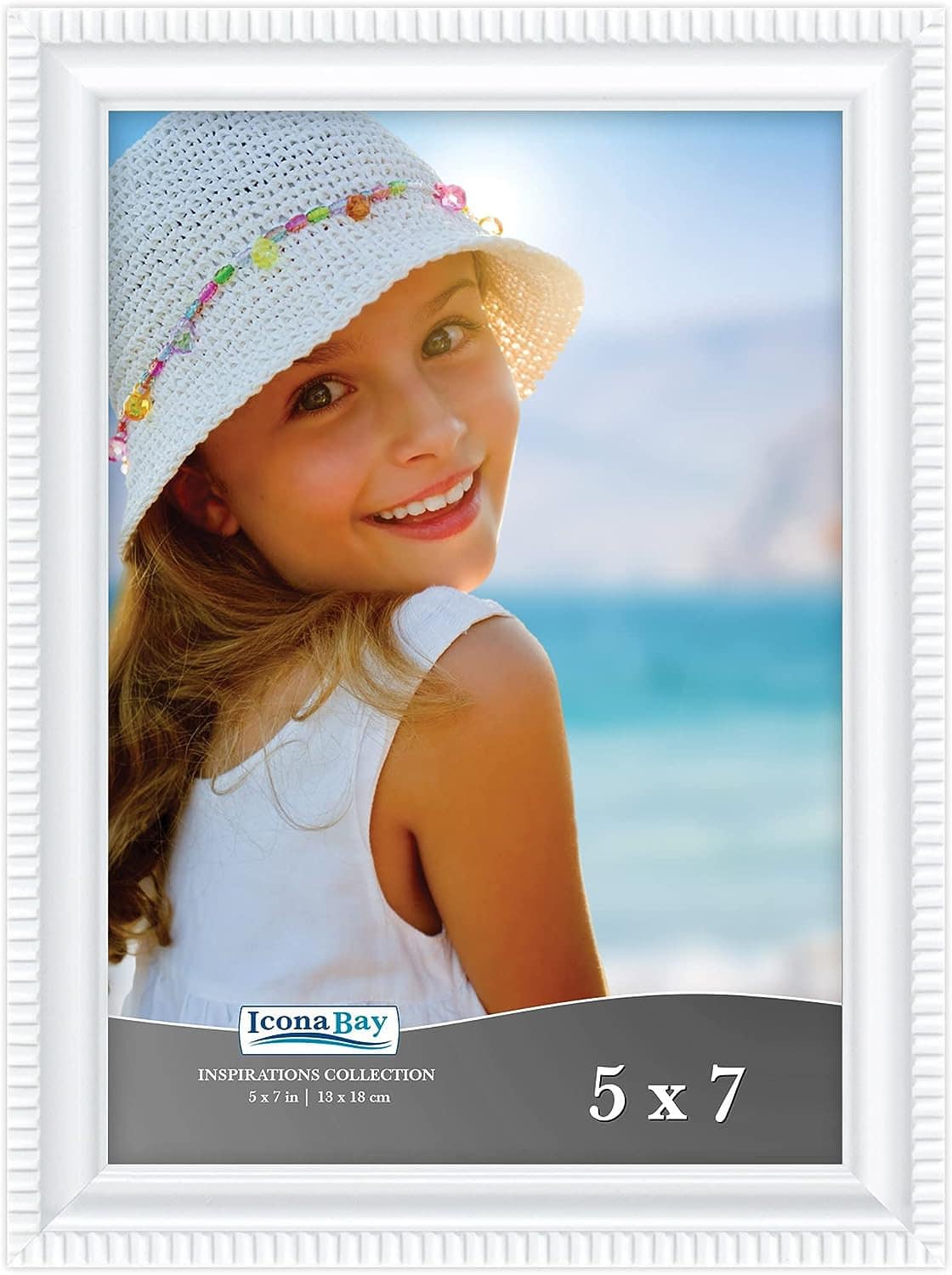 What's the Difference Between 4x6 vs 5x7 Photo Examples? 2024