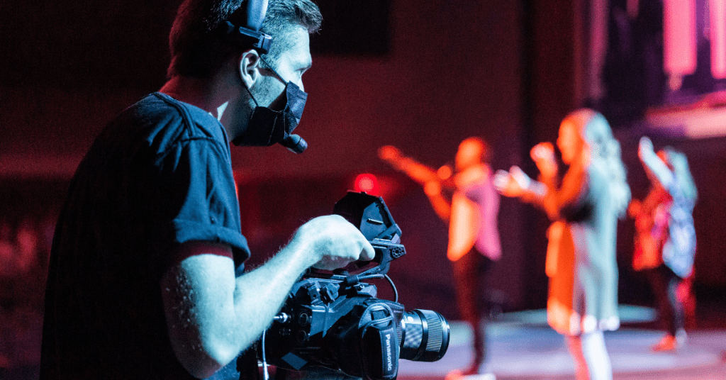 camera-guide-camera-matcher