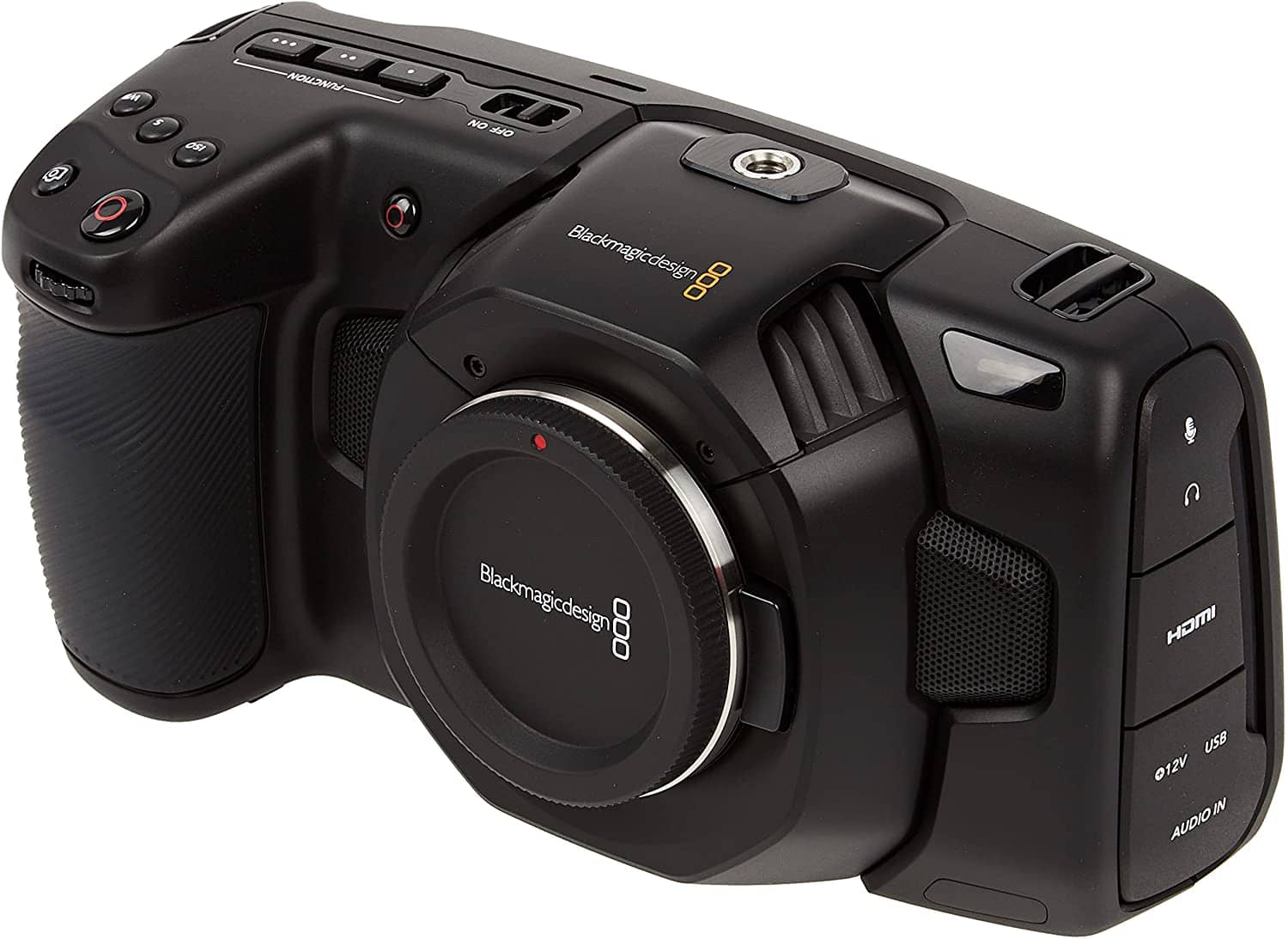 Best Camera for Wedding Videography 2023 Top 5 Picks