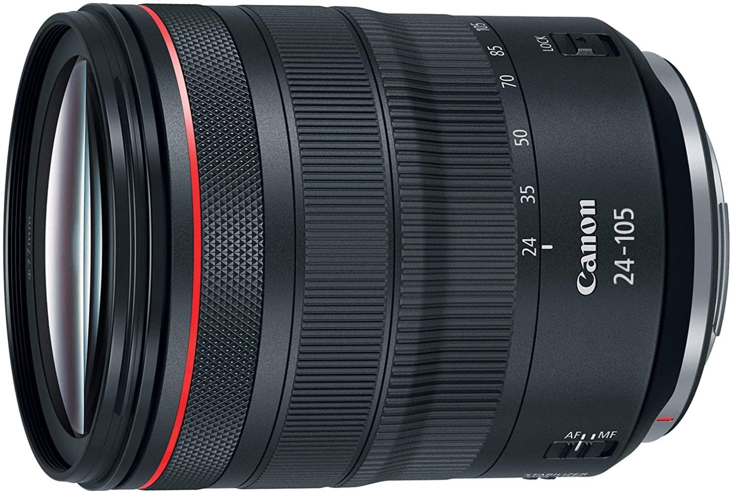 5 Best Lenses for Group Photos in 2023