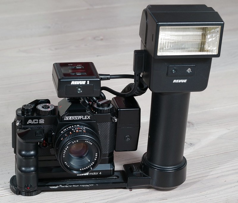 Camera Flash Types At Dennis Marquis Blog Camera Flash Types At Dennis Marquis Blog