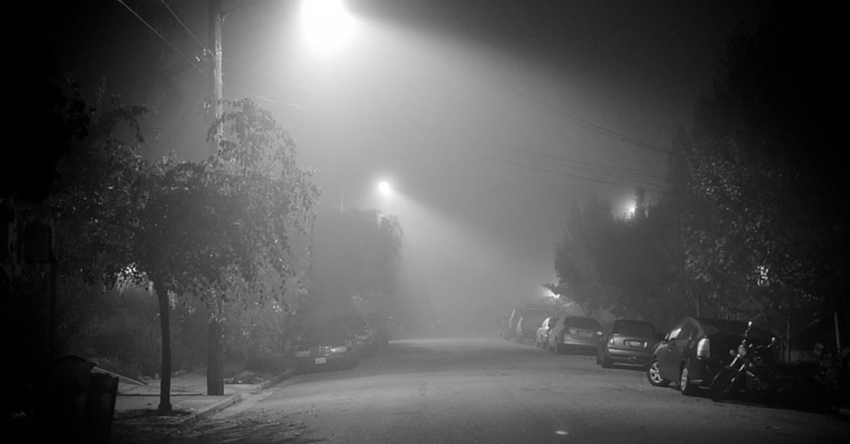 A Complete Guide On How To Keep Camera Lens From Fogging Up 2024