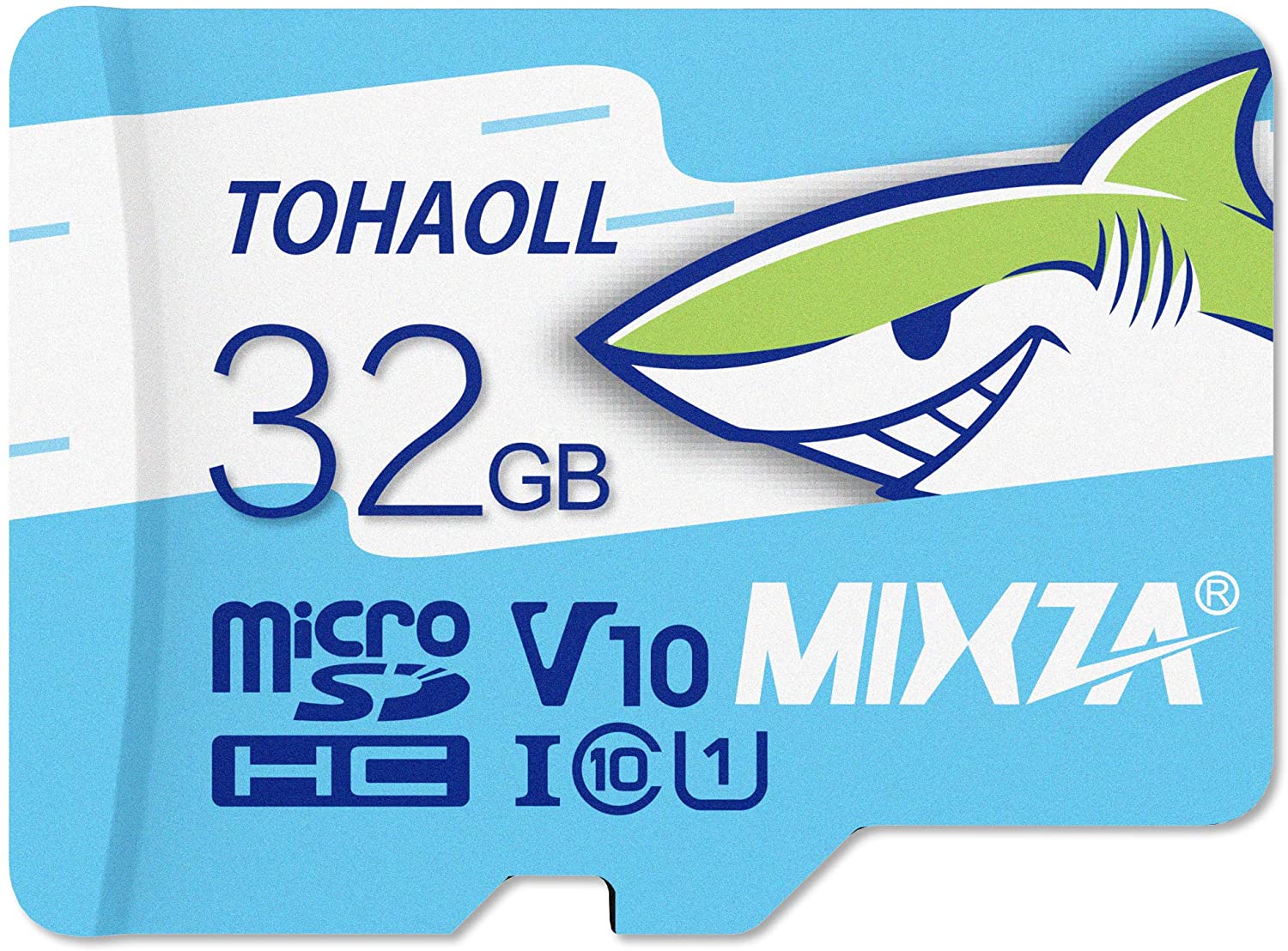 Top 5 Best Memory Cards for GoPro Cameras in 2022