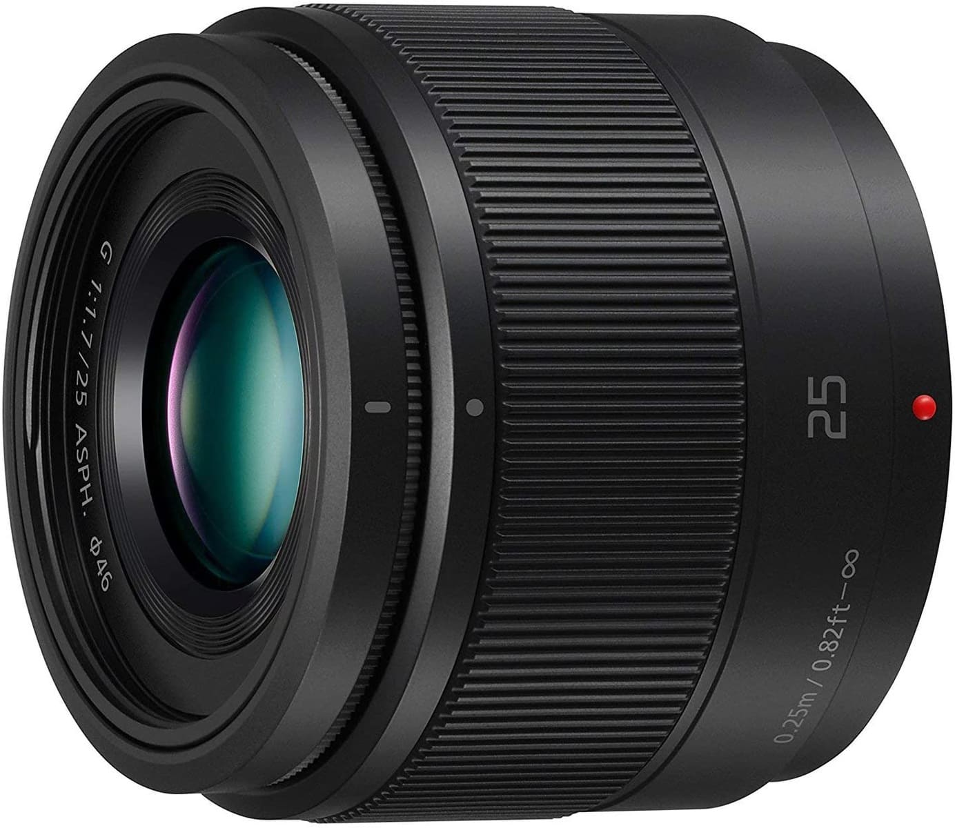 5 Best Lenses for Group Photos in 2023