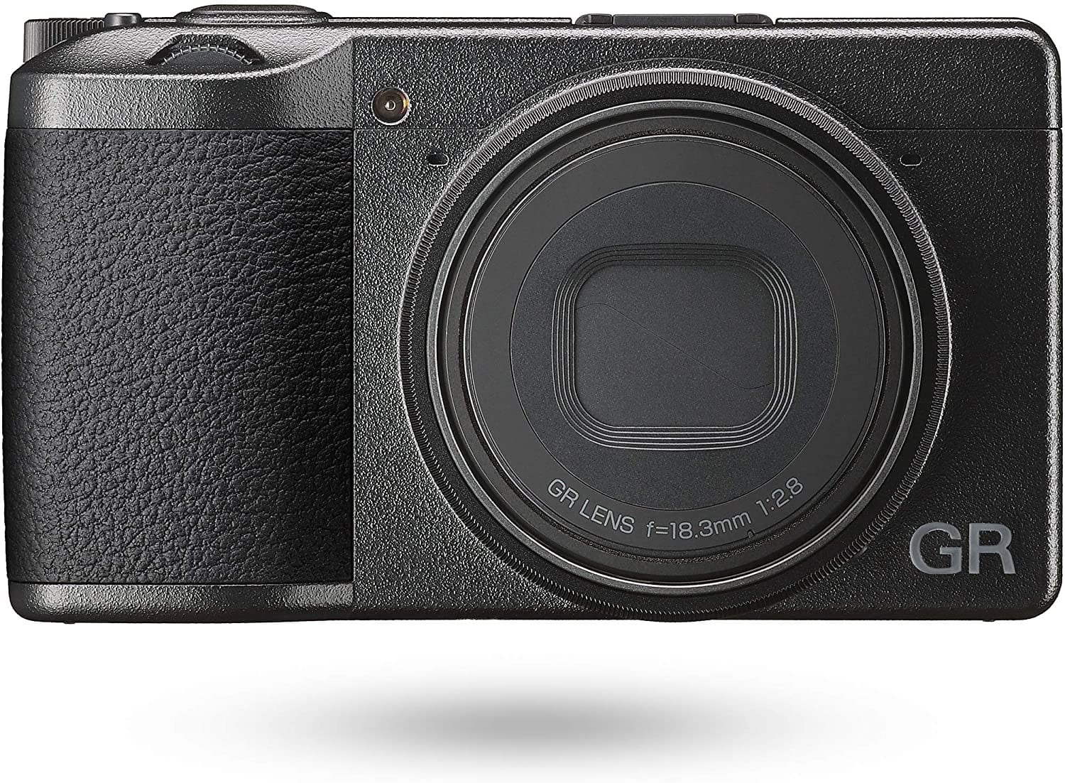 12 Best Camera Brands for Photographers Buying Guide