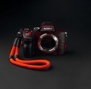 Sony a7III Review - 2024 Updates