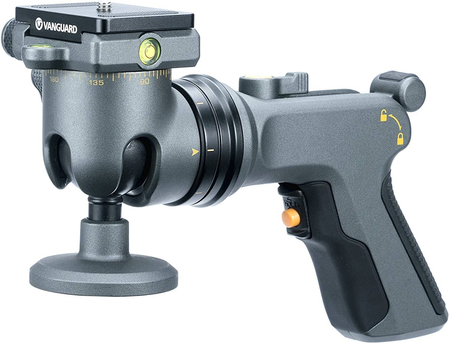 Types of Tripods Buying Guide 2023