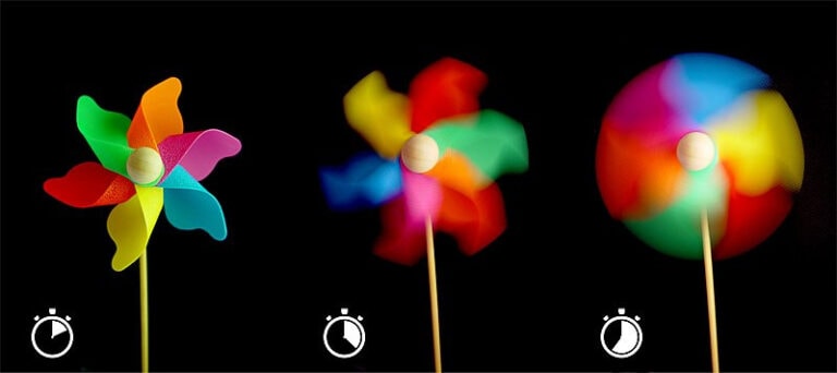 An Easy Guide On How To Set Shutter Speed on Sony a7III - 2026
