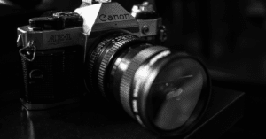 how to find focal length of lens featured image