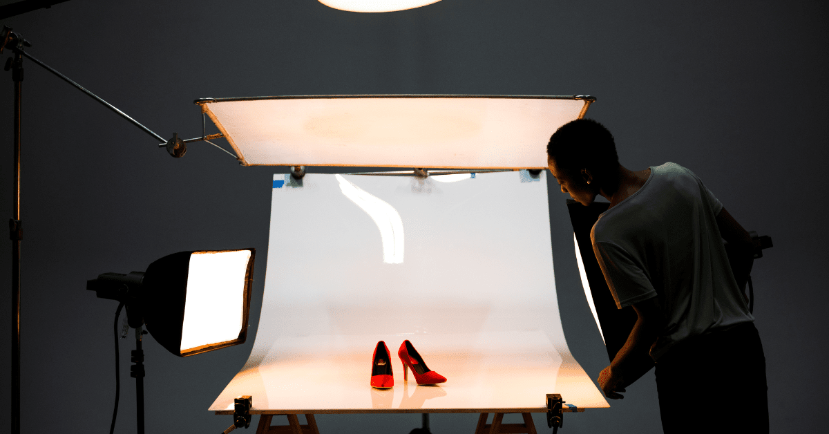 Best Props for Product Photography Tips You Need To Know in 2024