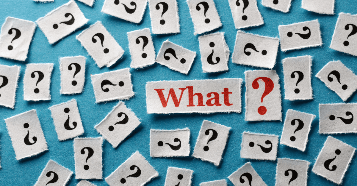 What Does a Camera Gimbal Do? 2024