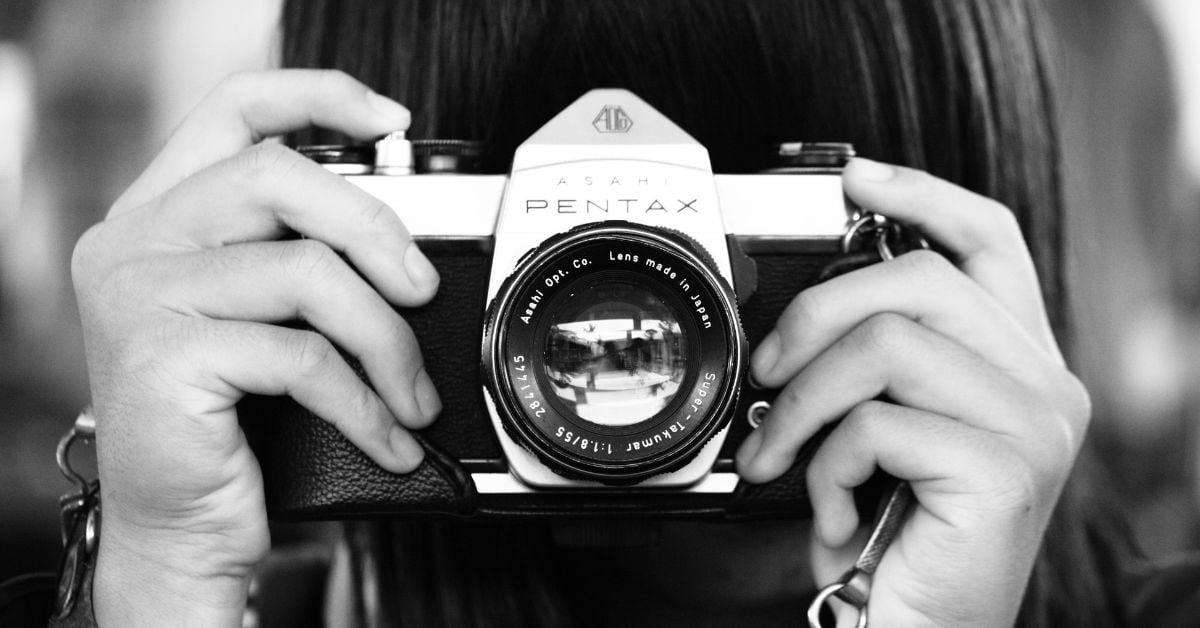 what-size-lens-cap-do-i-need-2024-buyers-guide