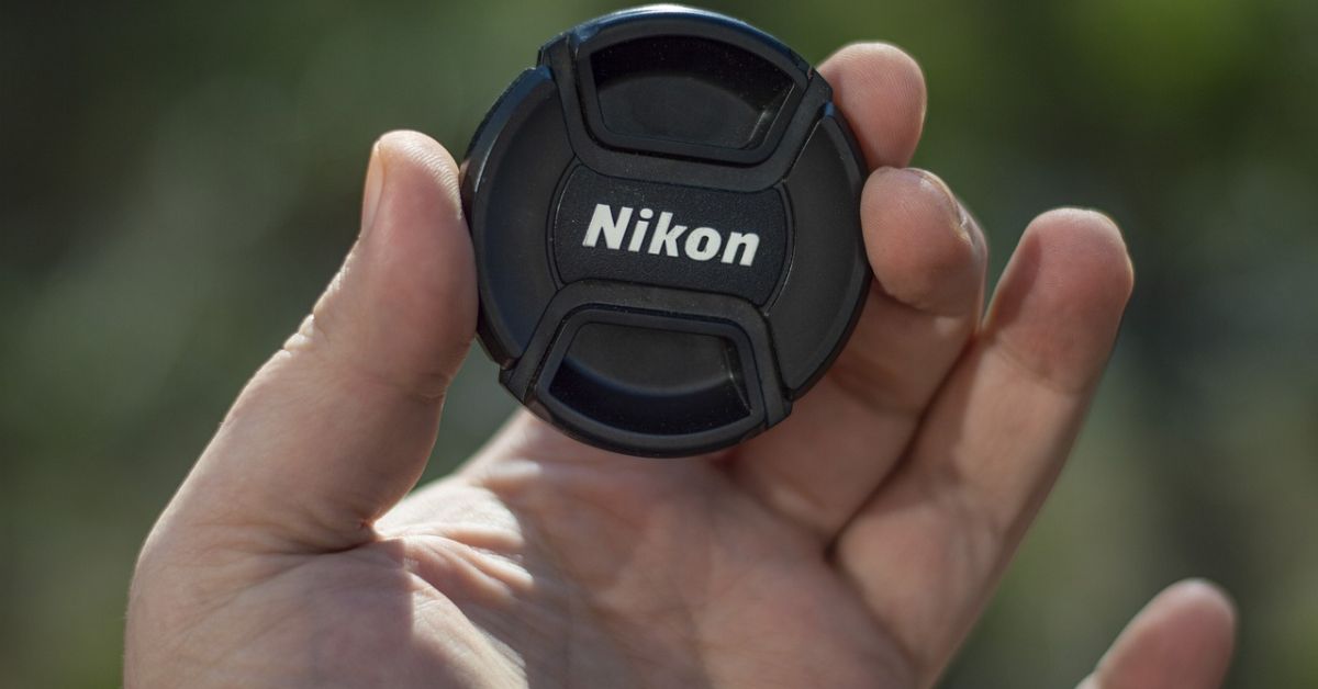 What Size Lens Cap Do I Need? 2024 Buyers Guide
